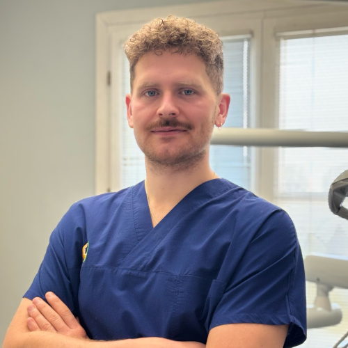 Studio dentistico Orio - Studio dentistico a Verona